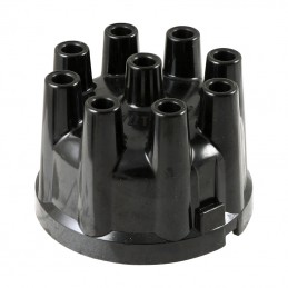 Autolite Distributor Cap (Thick Letters) 68-71
