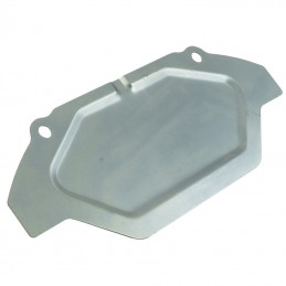 FMX Auto Transmission Inspection Plate (302 & 351) 69-73