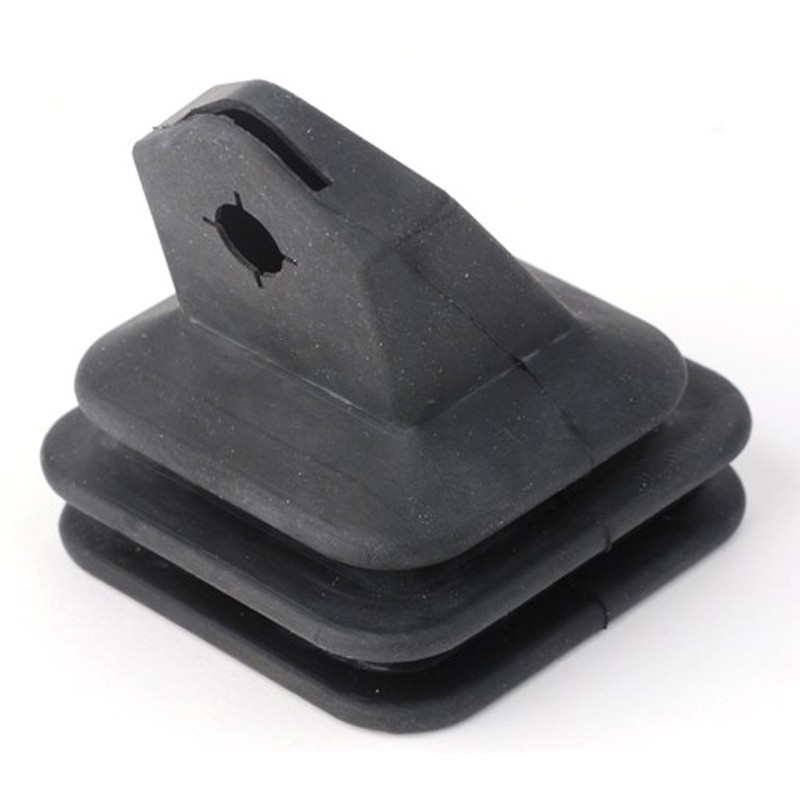 Clutch Lever Dust Boot - 6 Cyl 66-70 Clutch Lever Dust Boot - 6 Cyl 66-70