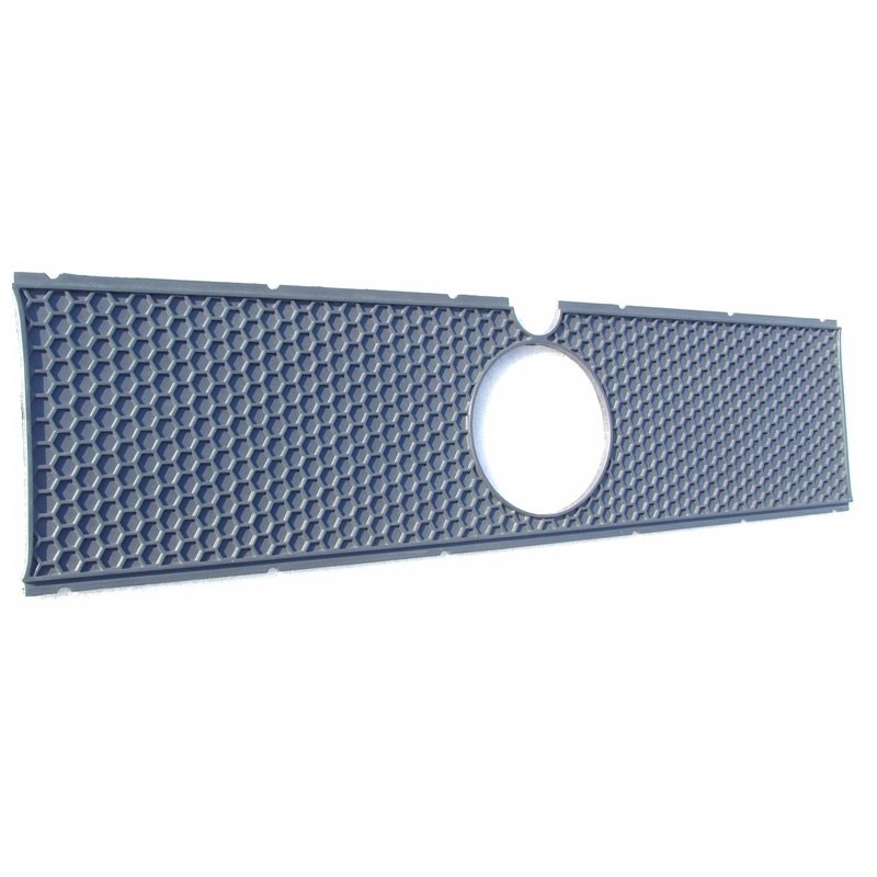 Honeycomb Tail Light Panel 70 Honeycomb Tail Light Panel 70