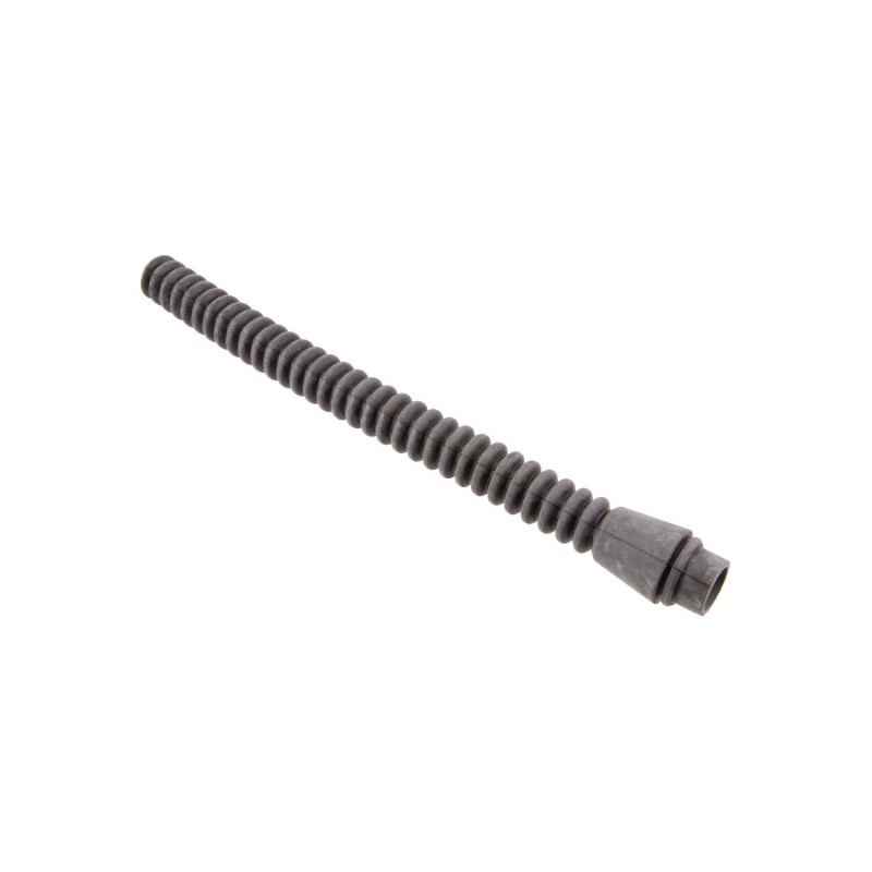 Air Conditioner Drain Hose 65-68