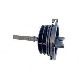 Power Steering Pump Dipstick 81-95
