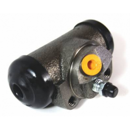 Rear wheel cylinder (V8) RH 64-4/66