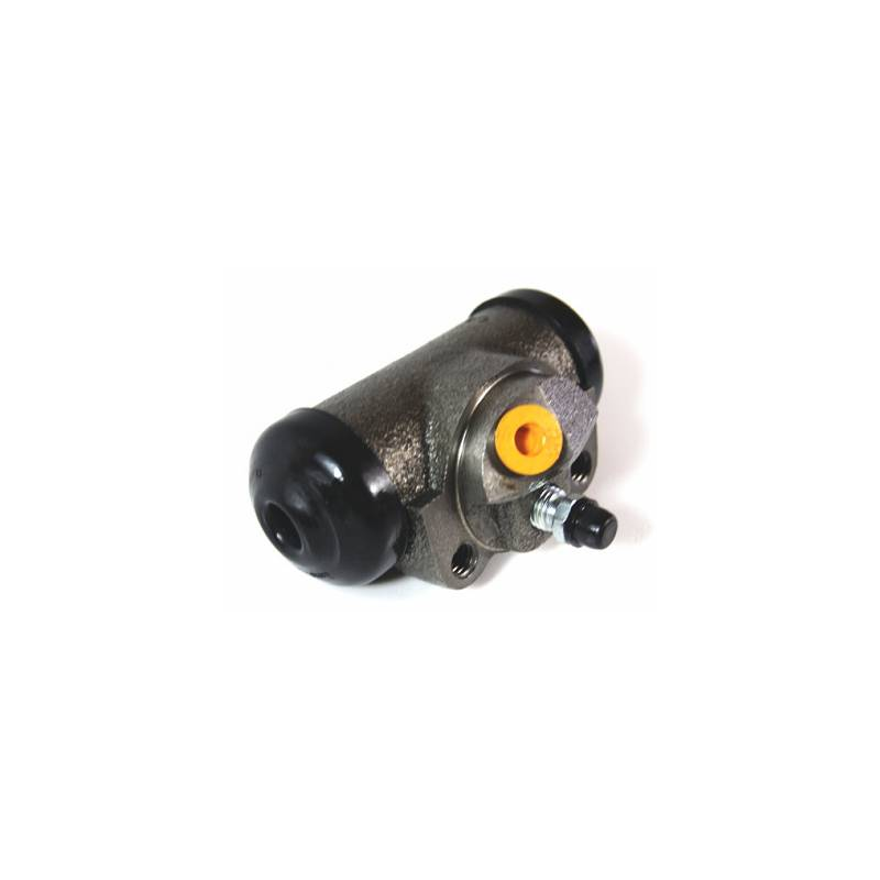 Rear wheel cylinder (V8) RH 64-4/66 Rear wheel cylinder (V8) RH 64-4/66
