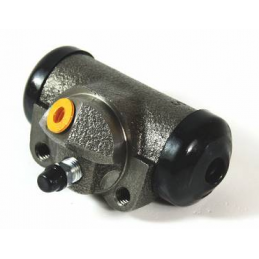 Rear wheel cylinder (V8) RH 64-4/66