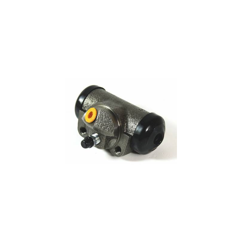 Rear wheel cylinder (V8) RH 64-4/66