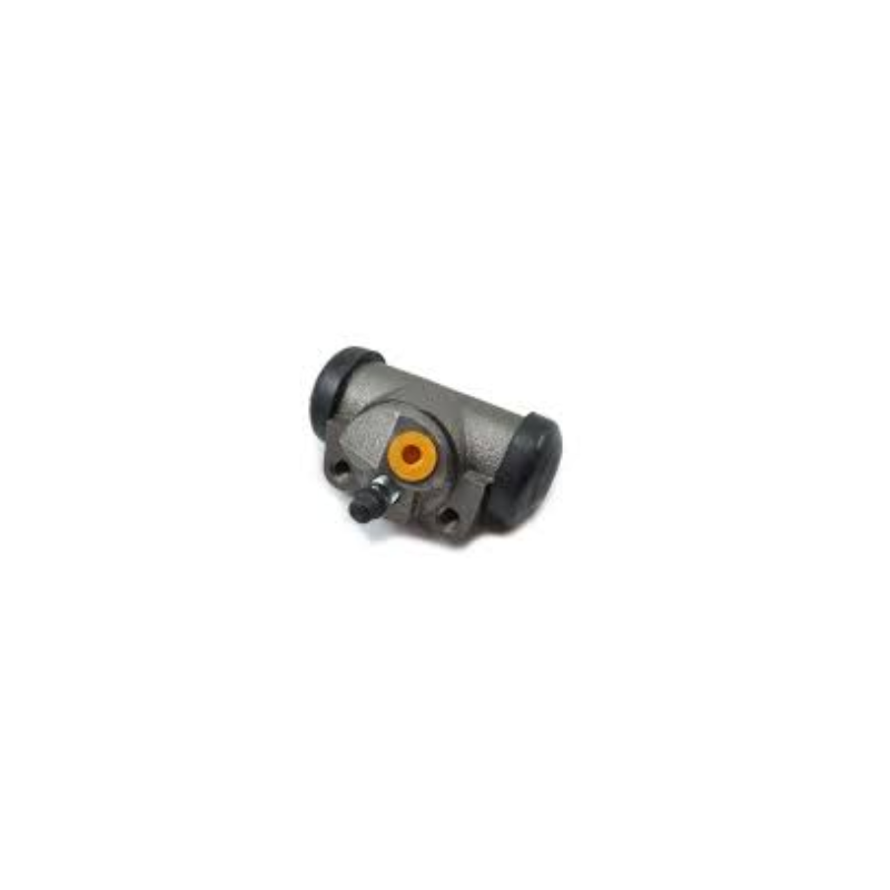 Rear wheel cylinder (V8) LH 64-4/66 Rear wheel cylinder (V8) LH 64-4/66