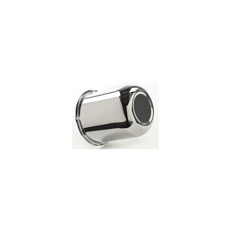 Center Cap, Stainless Steel, Chrome, Cragar type 74,5mm Center Cap, Stainless Steel, Chrome, Cragar type 74,5mm