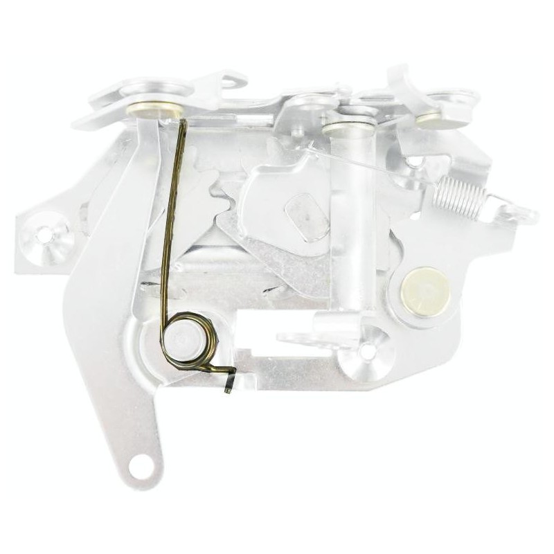 Torsion Spring - Door Latch / Lock - Passenger Side 67-70