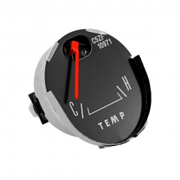 WATER TEMPERATURE GAUGE 65GT-66