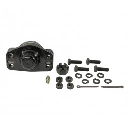 4 Bolt upper ball joint MOOG 64-70
