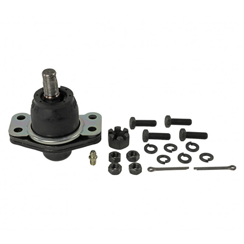 4 Bolt upper ball joint MOOG 64-70 4 Bolt upper ball joint MOOG 64-70