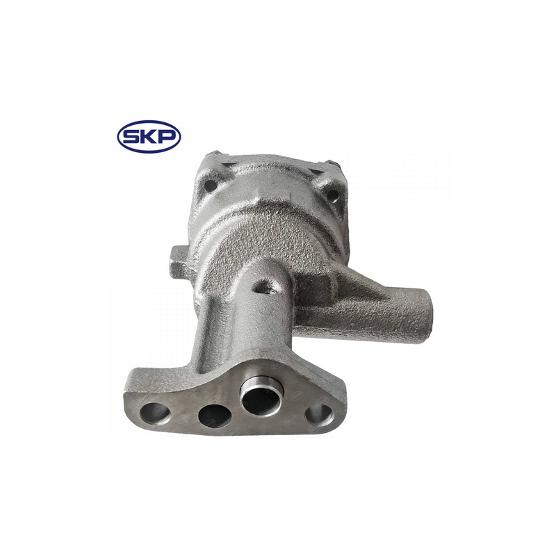 Oil Pump 6 cylinder 170 / 200 Oil Pump 6 cylinder 170 / 200