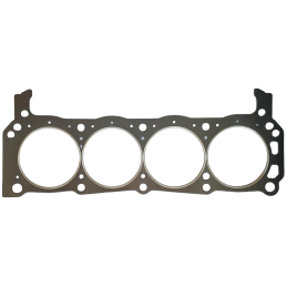 Head Gasket 1pcs V8 289 302 351W 64-73