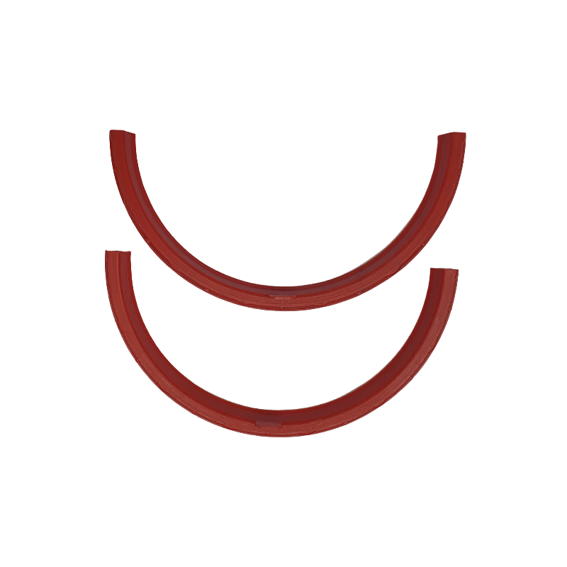 Rear Main Seal Small Block 351W