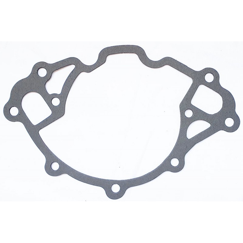 289 302 351W Water Pump Gasket 64-73 289 302 351W Water Pump Gasket 64-73