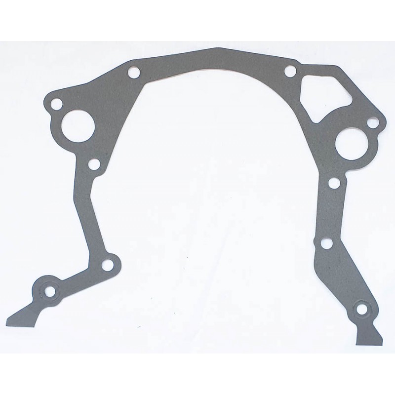 Timing Cover Gasket 289 302 351W 64-73