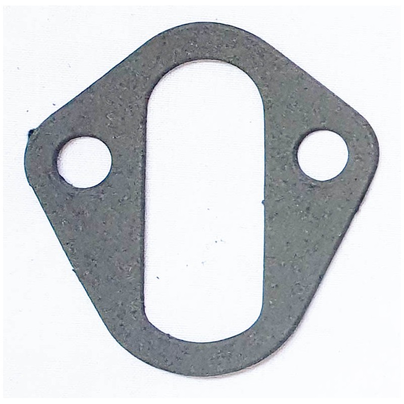 Fuel Pump Gasket 289 302 351W 64-73