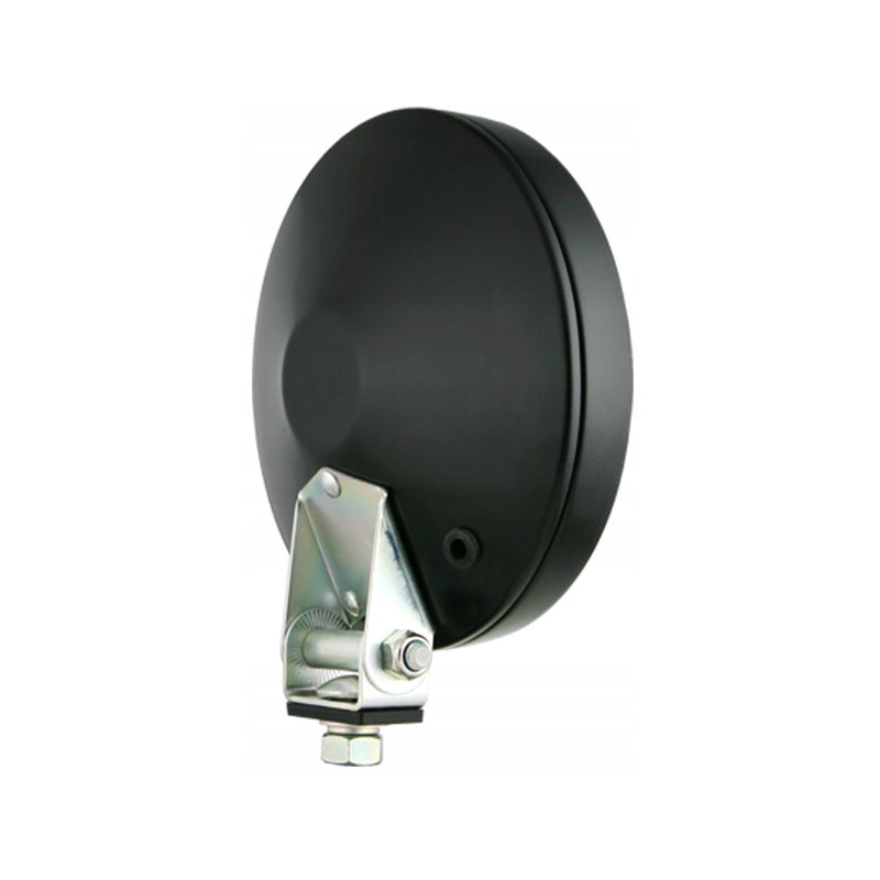 Eleanor GT500 lower halogen light 1pc
