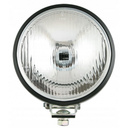 Eleanor GT500 lower halogen light 1pc