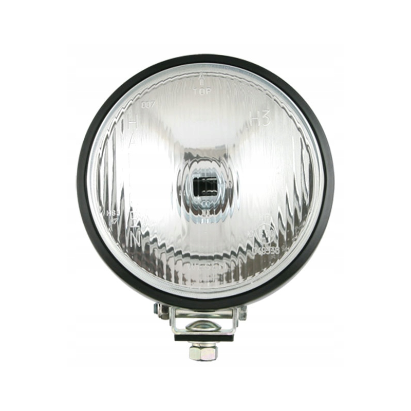 Eleanor GT500 lower halogen light 1pc