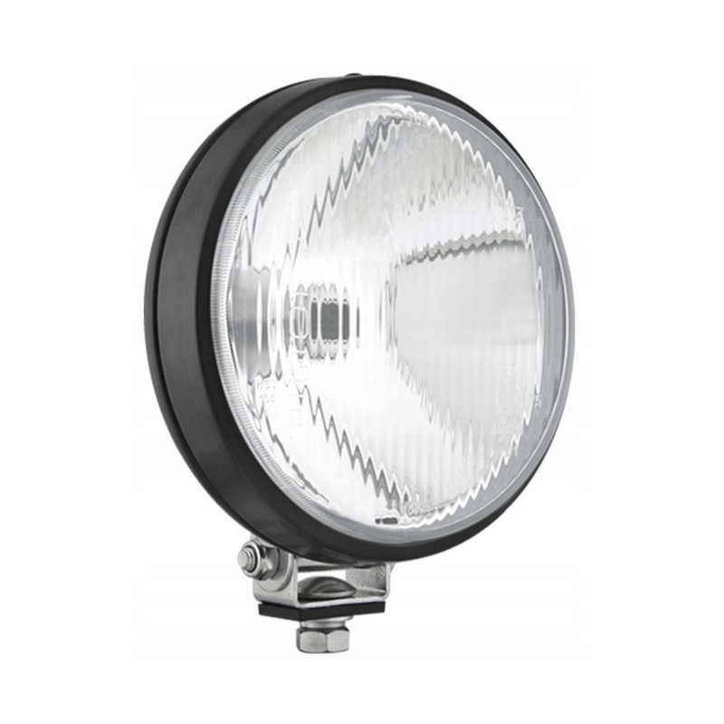 Eleanor GT500 lower halogen light 1pc