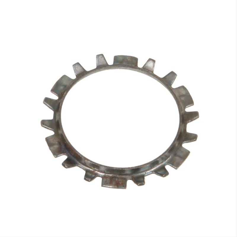 9" Ford pilot bearing retainer