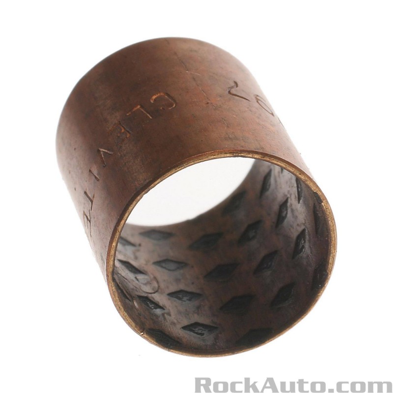 Starter Bushing 64-73