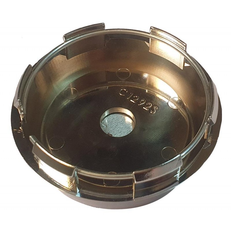 Magnum 500 Hubcap for Dynacorn wheels only