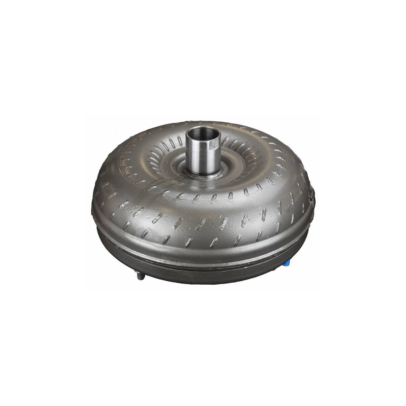 C4 Transmission Torque Converter 64-69 Remanufactured