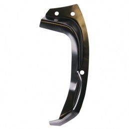 Quarter Panel Extension Bracket RH ( Tail Light ) 67-68