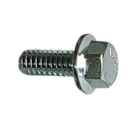 1/4"-20 X 5/8"  (6,3mm x 15,9mm)