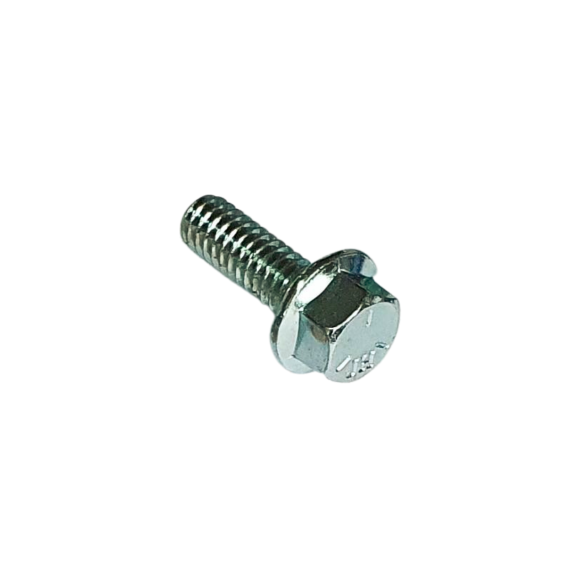 1/4"-20 X 3/4"  (6,3mm x 19mm)