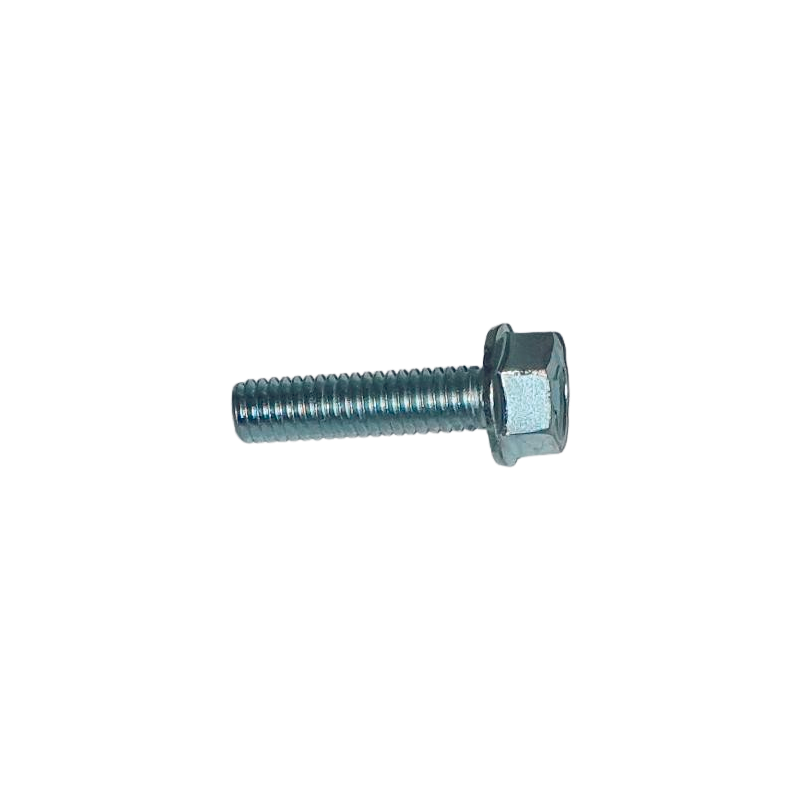 5/16"-18 X 1-1/4" (7,9mm x 31,7mm)