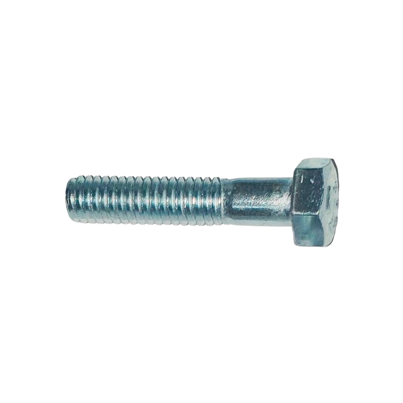 5/16"-18 X 1-1/2" (7,9mm x 38,1mm) 5/16"-18 X 1-1/2" (7,9mm x 38,1mm)