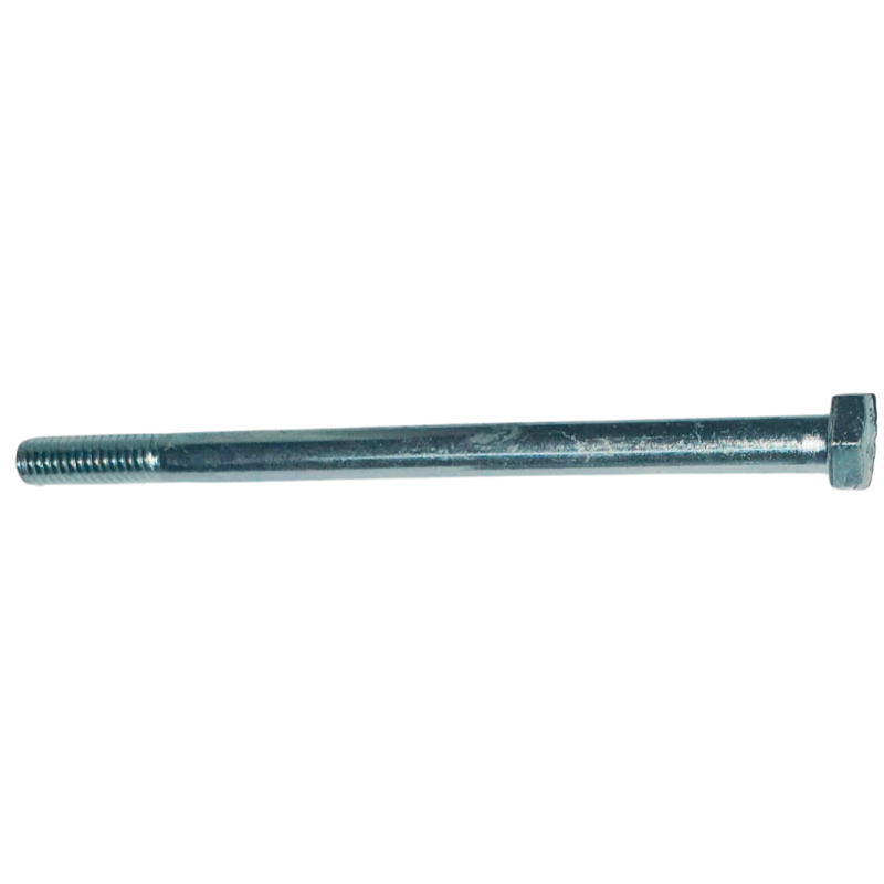 5/16"-18 X 5" (7,9mm x 127mm) Althernator bolt