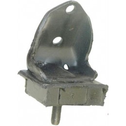 6 cyl. Motor mount, LH 64-66 170 / 200