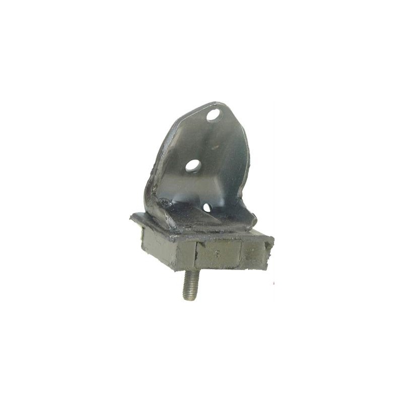 6 cyl. Motor mount, LH 64-66 170 / 200 6 cyl. Motor mount, LH 64-66 170 / 200