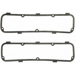 PermaDry Valve Cover Gaskets 390-428 67-73