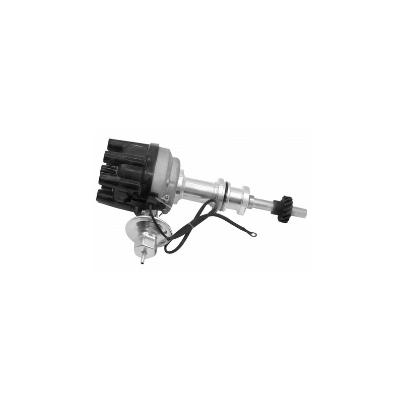 Distributor 351C Distributor 351C