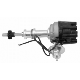 Distributor 351C