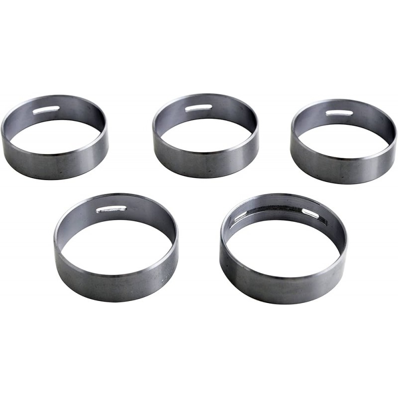 Camshaft Bearing Set 351C Camshaft Bearing Set 351C