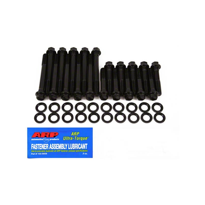 ARP Performance Cylinder Head Bolt 351W ARP Performance Cylinder Head Bolt 351W