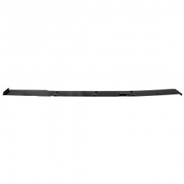 ROCKER PANEL INNER LH 64-70