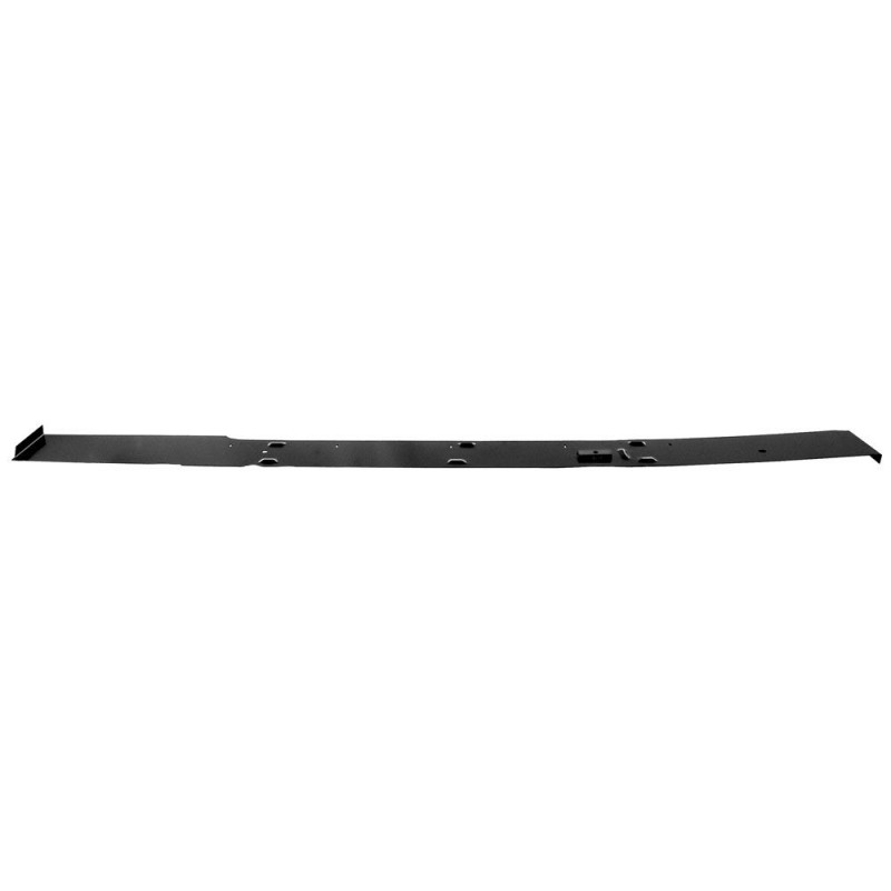 ROCKER PANEL INNER LH 64-70