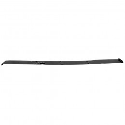 ROCKER PANEL INNER RH 64-70