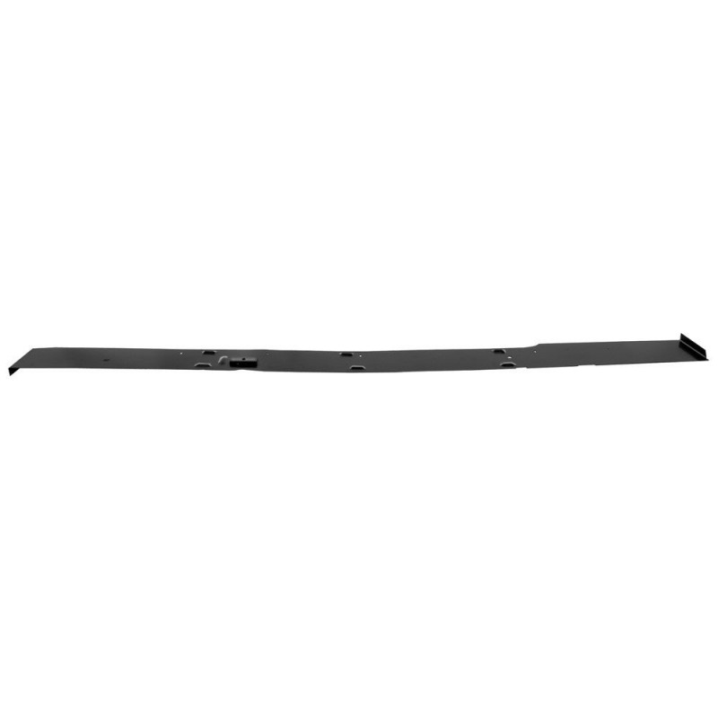 ROCKER PANEL INNER RH 64-70