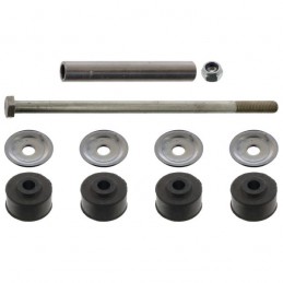 Universal Sway Bar End Link Kit 68-73