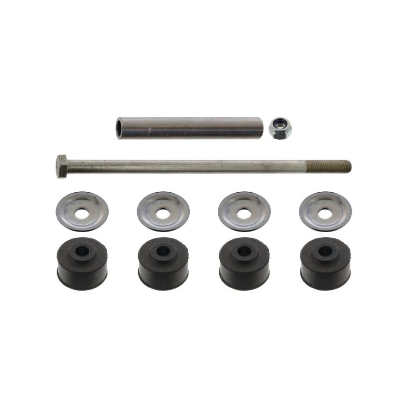 Universal Sway Bar End Link Kit 68-73