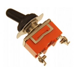Center console switch Shelby 69-70 GT500 GT350